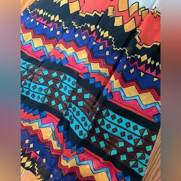 Zara Dress   - Picture 5 of 8